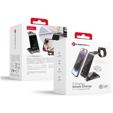 F ENERGY 6