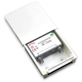 FILTRO 5G DA PALO 40-694 MHZ DA ESTERNO JL45221/5G