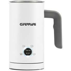 MONTALATTE MONTANTE 500 WATT 300 ML 4 FUNZIONI G3 FERRARI G10173 BIANCO