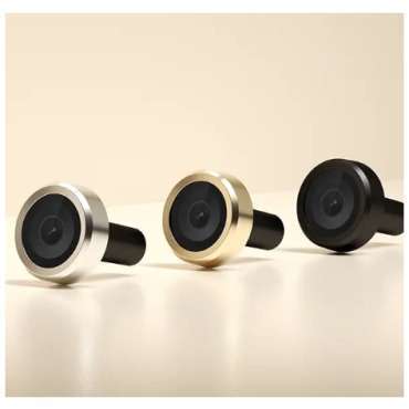 SPIONCINO PER PORTA TELECAMERA VIDEO WI-FI VD1 5MP CON SCHERMO INTERNO 4,3" IMOU 6 IM VD1 1