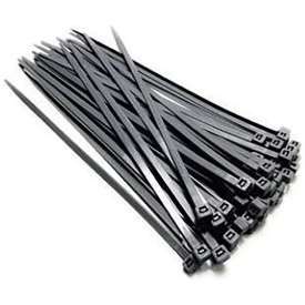 FASCETTE AUTOBLOCCANTI LUNGH.250MM – SPESSORE 7,6MM 30PZ KOMBO BIANCHE FASCETTE AUTOBLOCCANTI LUNGH.250MM – SPESSORE 7,6MM 30PZ KOMBO BIANCHE