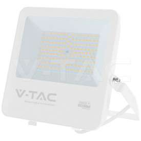 PROIETTORE SMD 200W 3000K GREY YUMA BASIC LINKLED