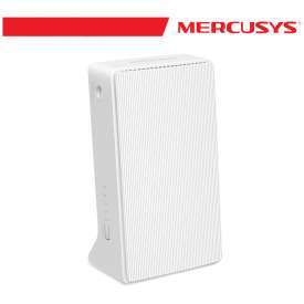 Mercusys Router 4G+ Cat6 Wi-Fi Dual Band AC1200