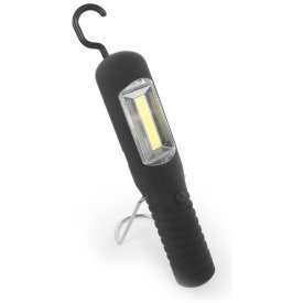 LAMPADA DA LAVORO LED 3W COB RX9041T