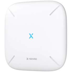X-Sense Centralina Radio Frequenza RF cablata serie Link+PRO