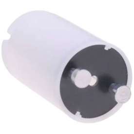 Alternative view of STARTER UNIVERSALE T8 PER TUBI LED
