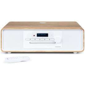 SISTEMA MICRO HI-FI CD/MP3/USB/DAB+ MIC301IDABBT THOMSON T038868 SISTEMA MICRO HI-FI CD/MP3/USB/DAB+ MIC301IDABBT THOMSON T038868