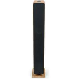 ALTOPARLANTE A TORRE BLUETOOTH IN LEGNO 120 WATT DS702 THOMSON