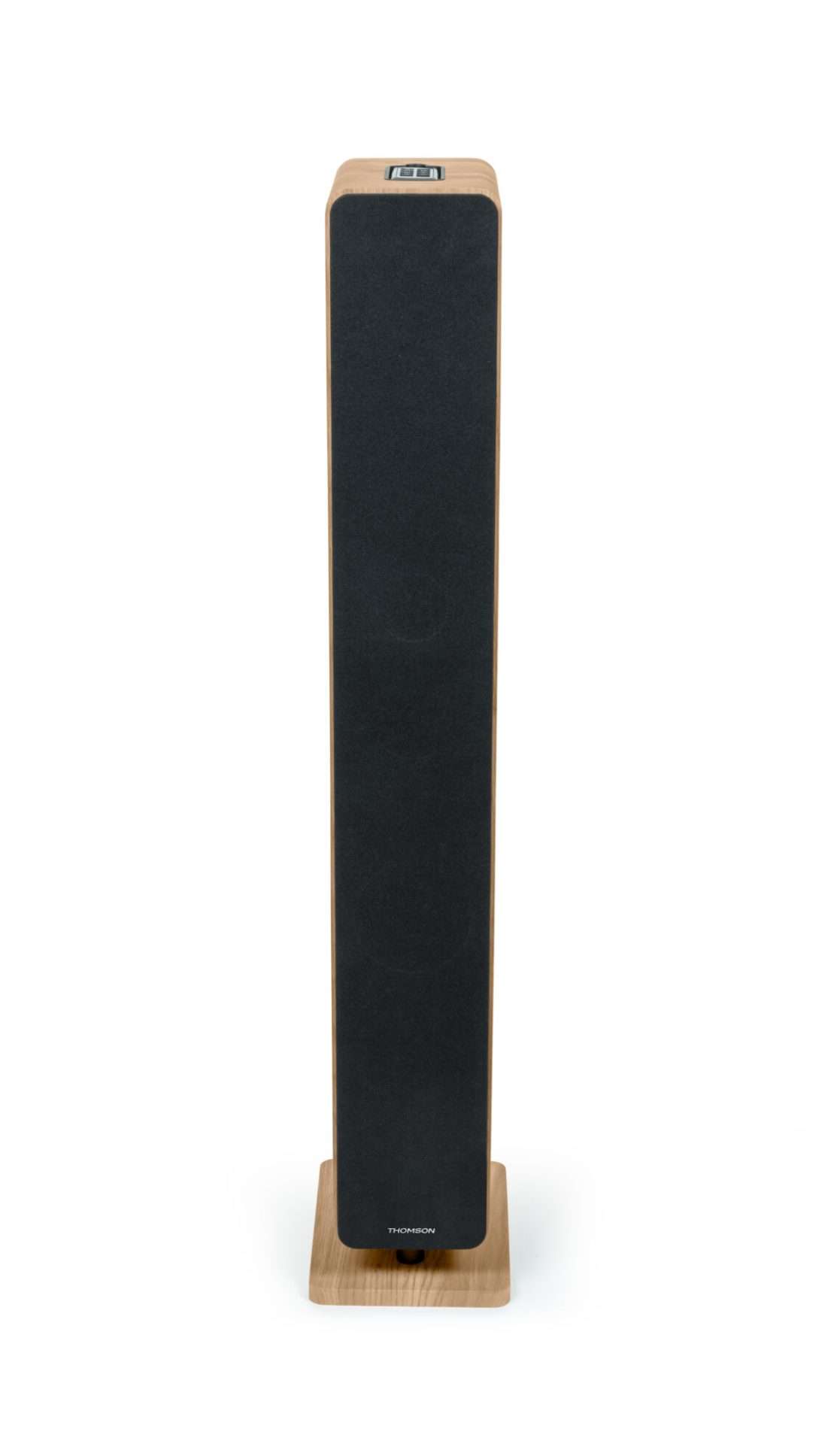 ALTOPARLANTE A TORRE BLUETOOTH IN LEGNO 120 WATT DS702 THOMSON 1 ALTOPARLANTE A TORRE BLUETOOTH IN LEGNO 120 WATT DS702 THOMSON