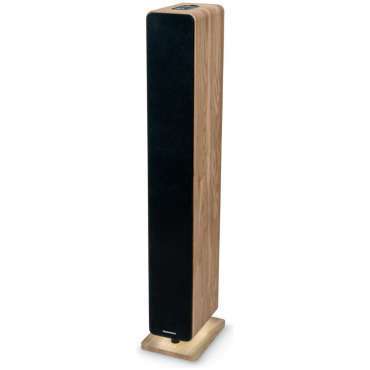 ALTOPARLANTE A TORRE BLUETOOTH IN LEGNO 120 WATT DS702 THOMSON 7 T038932 1 scaled