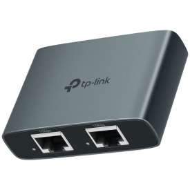TP Link Splitter Gigabit Ethernet da 1 a 3 porte – EH310