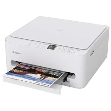TS6550I 1