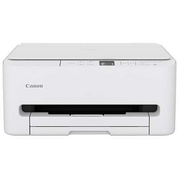 TS6550I 2