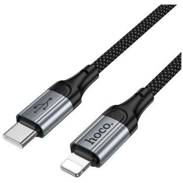 X121C1LN 1