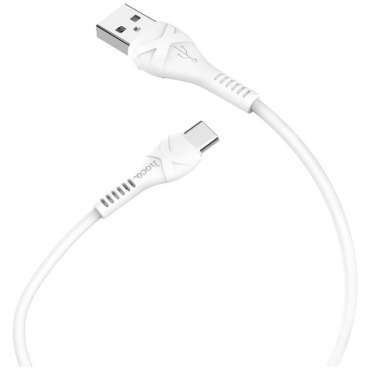 X37C1B 1 1