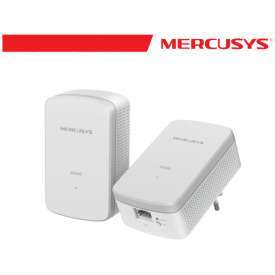 Mercusys AV600 Powerline Starter Kit (2 pezzi) – MP300 KIT