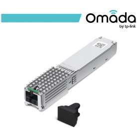 Omada Modulo GPON ONU SFP – XM60A