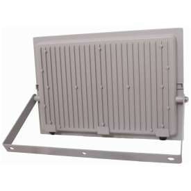Alternative view of PROIETTORE SMD 30W 4000K GREY YUMA BASIC LINKLED